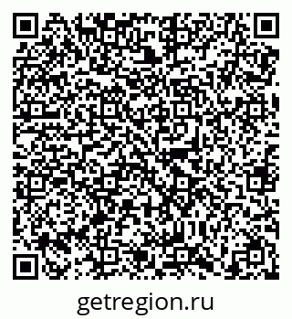 79638869841