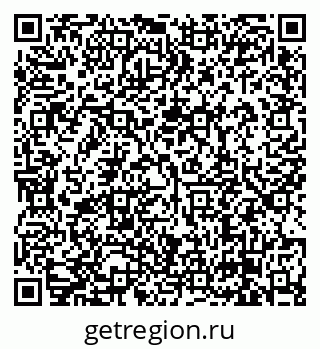 79638869844