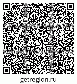 79638869850