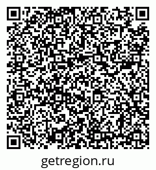 79638869852