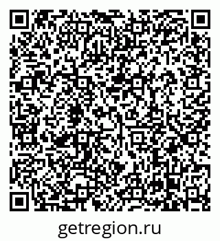 79638869853