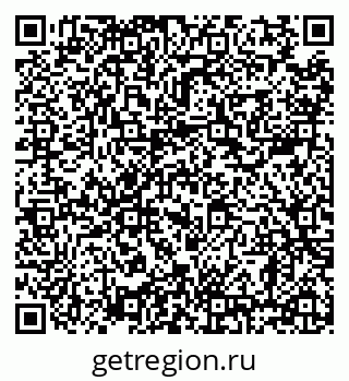 79638869854