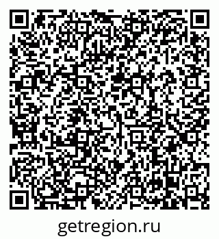 79638869855