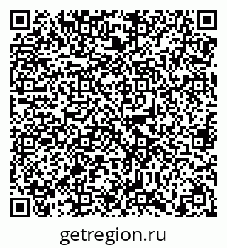 79638869856