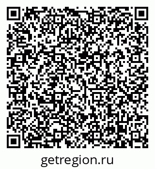 79638869861