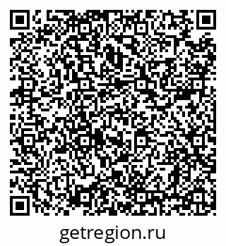 79638869862