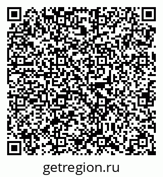 79638869863