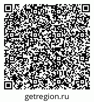 79638869868