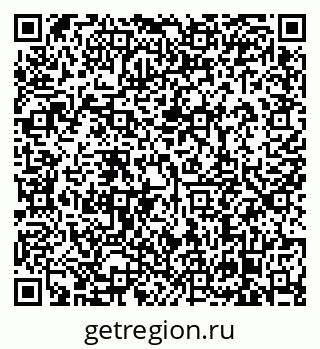 79638869871