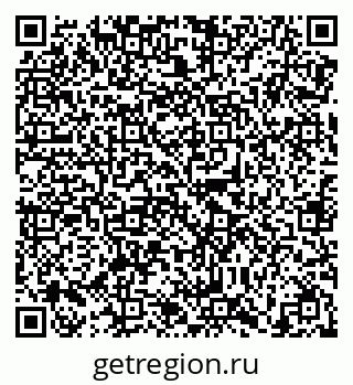 79638869873