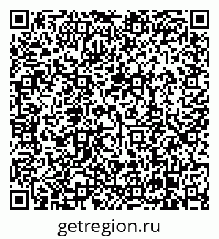 79638869877