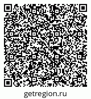 79638869878