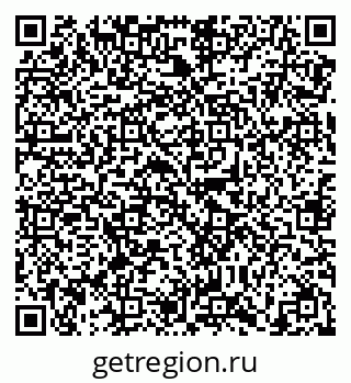 79638869879