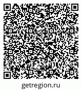 79638869880