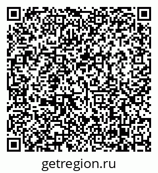 79638869882