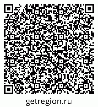 79638869883