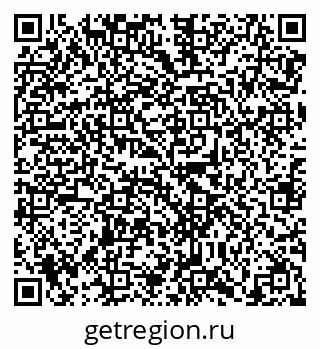 79638869886