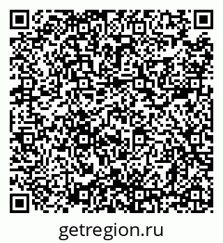 79638869887