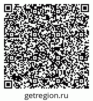 79638869888