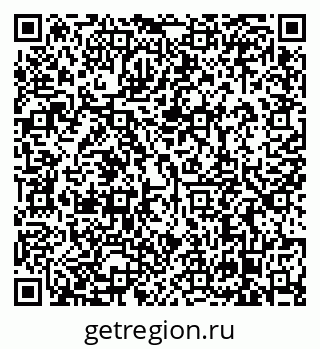 79638869889