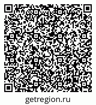 79638869891