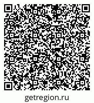 79638869892