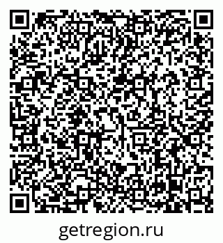 79638869893