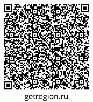 79638869894