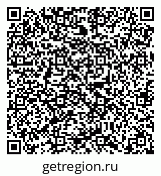 79638869895