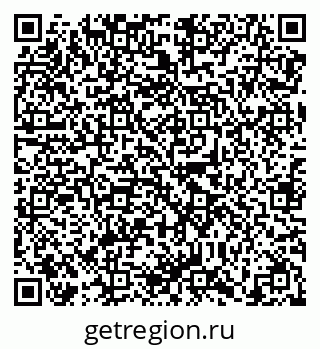 79638869898