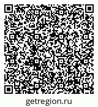 79638869899
