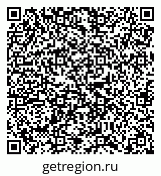 79638869901