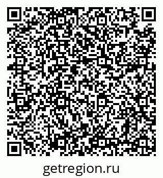 79638869903