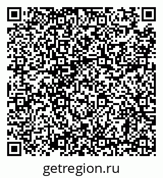 79638869905