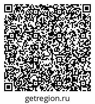 79638869906