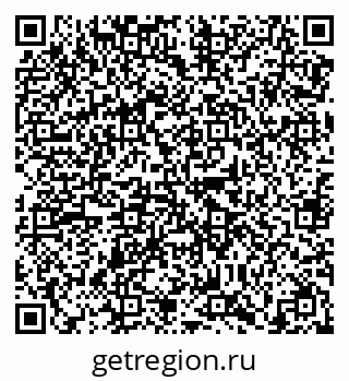 79638869907