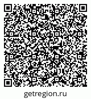 79638869909