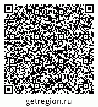 79638869911