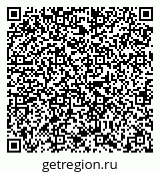 79638869913