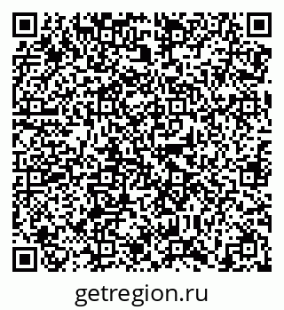 79638869915