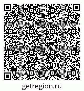 79638869916