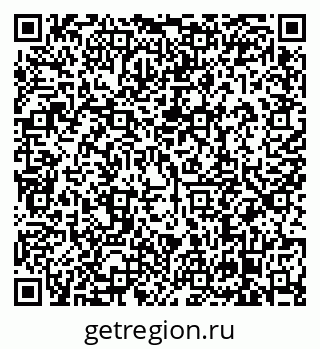 79638869917
