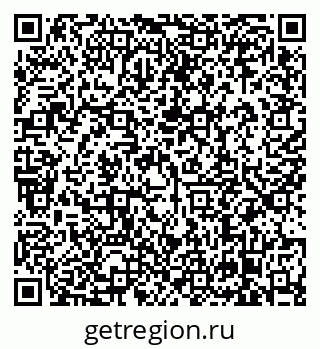 79638869918