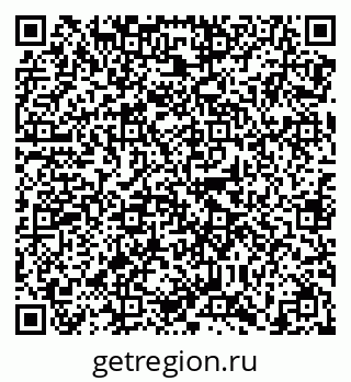 79638869923