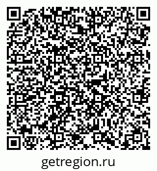 79638869924