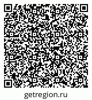 79638869927