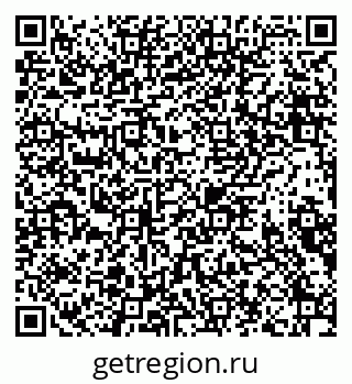79638869928