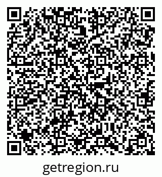 79638869929