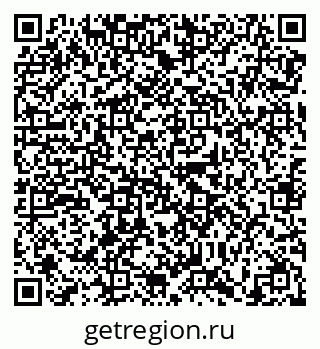 79638869931