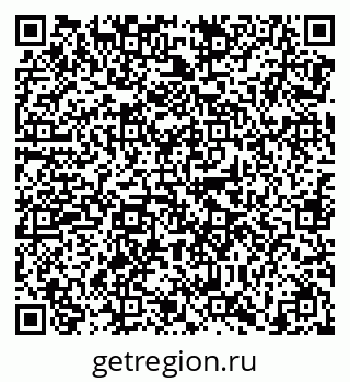 79638869933